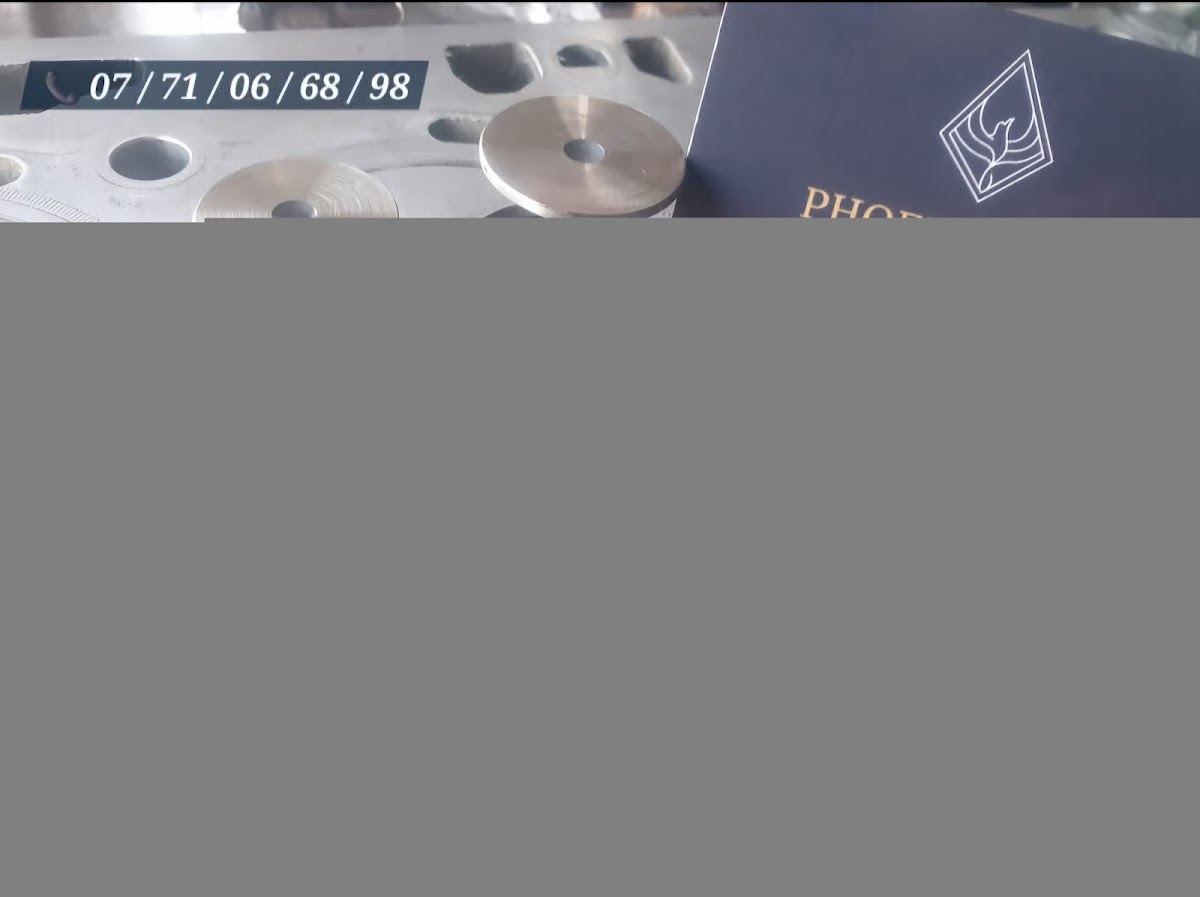 Phoenix Auto Dunkerque - photo 2